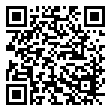 Scannable QR Code Link for 1208 Accokeek Landing Drive property details