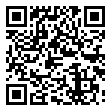 Scannable QR Code Link for 11708 Maid At Arms Lane property details