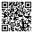 Scannable QR Code Link for 15618 Everglade Lane, Unit 106 property details
