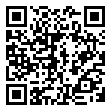 Scannable QR Code Link for 9575 Donnan Castle property details