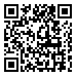 Scannable QR Code Link for 428 Thomas Street property details