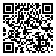 Scannable QR Code Link for 4960 Fairmont Avenue, Unit 904 property details