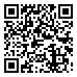 Scannable QR Code Link for 2129 Saranac Street property details