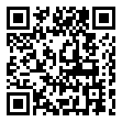 Scannable QR Code Link for 10 Stream Drive property details