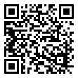Scannable QR Code Link for 506 Allendale Street property details