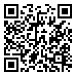 Scannable QR Code Link for 15701 Norus Street property details