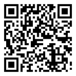 Scannable QR Code Link for 1345 Eisenhower Boulevard property details