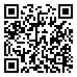 Scannable QR Code Link for 14 Family Drive property details