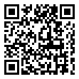 Scannable QR Code Link for 234 Lantern Lane property details