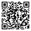 Scannable QR Code Link for 2100 Fox Hollow Lane property details