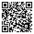 Scannable QR Code Link for 6 Stream Drive property details