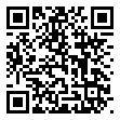 Scannable QR Code Link for 8 Lantern Court property details