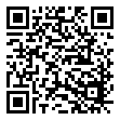 Scannable QR Code Link for 7 Lantern Court property details