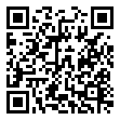 Scannable QR Code Link for 4 Stream Drive property details