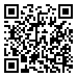 Scannable QR Code Link for 7862 Bodkin View Drive property details