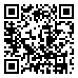 Scannable QR Code Link for 226 Charleston Road property details