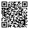 Scannable QR Code Link for 205 S Gilmor Street property details
