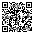Scannable QR Code Link for 427 Marion Road, Unit 427 property details