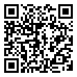 Scannable QR Code Link for 600 Mckinsey Park Drive, Unit 102 property details
