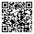 Scannable QR Code Link for 147 Minch Road property details