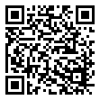Scannable QR Code Link for 415 Lincoln Way W property details
