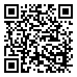 Scannable QR Code Link for 9630 B Clemsonville Road property details