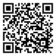Scannable QR Code Link for 40 Old Lancaster Road, Unit 215 property details