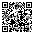 Scannable QR Code Link for 63 W Forge Road property details