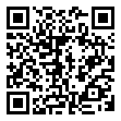 Scannable QR Code Link for 109 W Forge Road property details