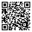 Scannable QR Code Link for 1601 Cobble Court property details