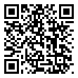 Scannable QR Code Link for 6536 South Trotter Road property details