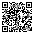 Scannable QR Code Link for 75 Cavalry Field Road property details