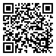 Scannable QR Code Link for 2452 Ventnor Avenue, Unit LOT 1 property details