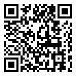 Scannable QR Code Link for 105 Antietam Run, Unit 118 property details