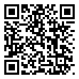 Scannable QR Code Link for 10400 Enfield Road property details