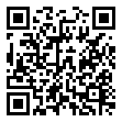 Scannable QR Code Link for 9432 Founders Lane property details