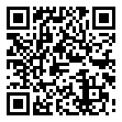 Scannable QR Code Link for 9434 Founders Lane property details