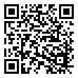 Scannable QR Code Link for 8913 Holly Leaf Lane property details