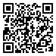 Scannable QR Code Link for 1907 Mackiebeth Court property details
