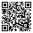 Scannable QR Code Link for 212 Plymouth Road property details