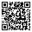 Scannable QR Code Link for 2904 Shaws property details
