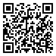 Scannable QR Code Link for 80 S County Line Road property details