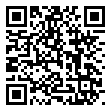 Scannable QR Code Link for 122 Saylor Drive property details
