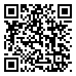 Scannable QR Code Link for 117 Saylor Drive property details