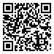 Scannable QR Code Link for 118 Saylor Drive property details
