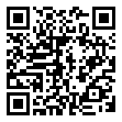 Scannable QR Code Link for 6902 Adel Street property details