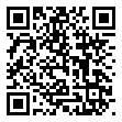 Scannable QR Code Link for Lot 10 Mockingbird Lane property details