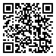Scannable QR Code Link for 304 W Pasadena Road property details