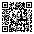 Scannable QR Code Link for 2536 Garrett Avenue property details
