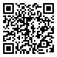 Scannable QR Code Link for 141 West Street, Unit 103 property details